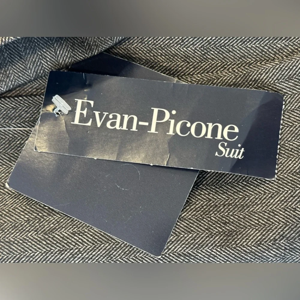 Evan Picone brand new